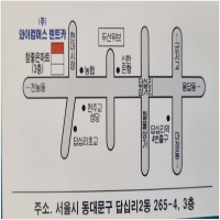 전농동렌트카-3185691