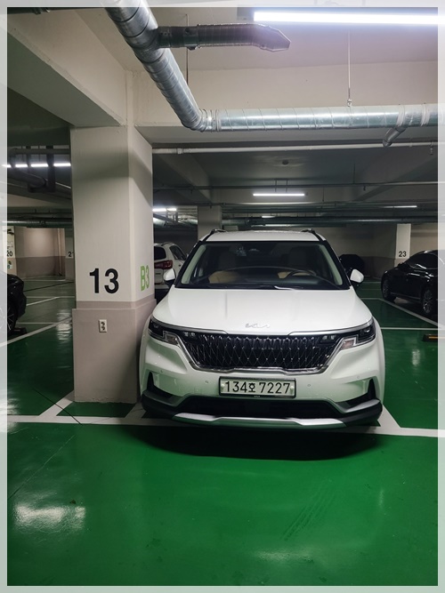 (주)와이컴머스렌트카 PC 이미지 3696827
