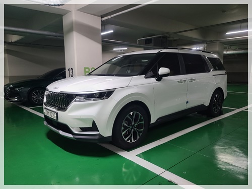 (주)와이컴머스렌트카 PC 이미지 3696828