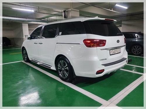 (주)와이컴머스렌트카 PC 이미지 3696830