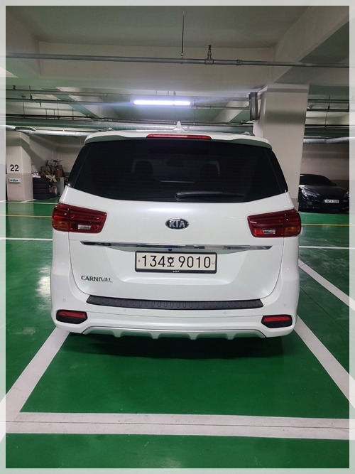 (주)와이컴머스렌트카 PC 이미지 3696831