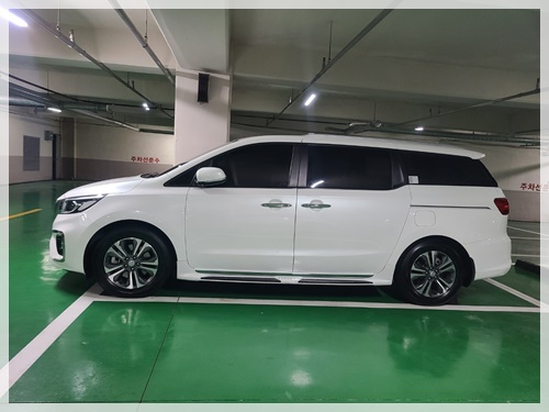 (주)와이컴머스렌트카 PC 이미지 3696832