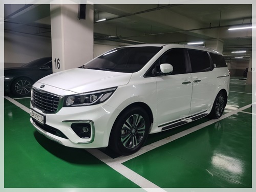 (주)와이컴머스렌트카 PC 이미지 3696833