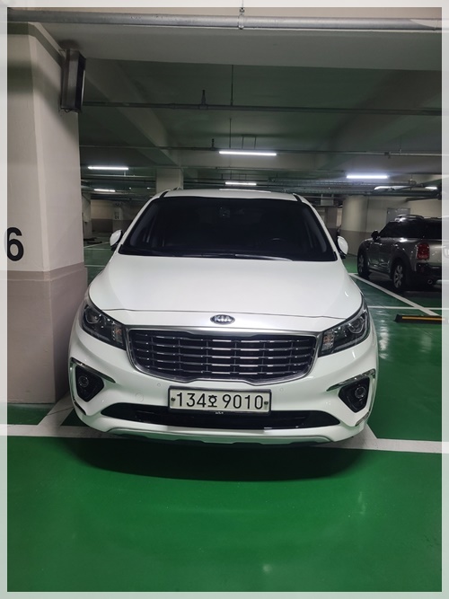 (주)와이컴머스렌트카 PC 이미지 3696834