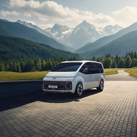 (주)와이컴머스렌트카 PC 이미지 4220130