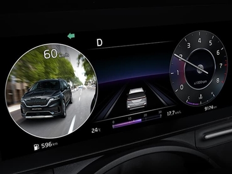 (주)와이컴머스렌트카 PC 이미지 4220102