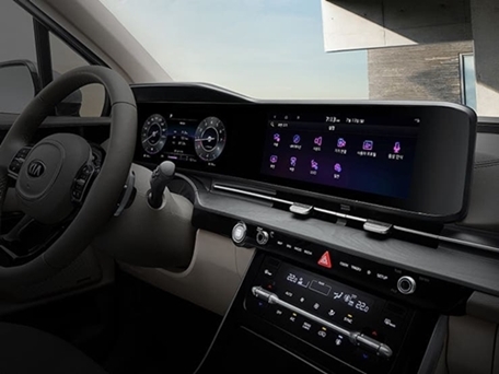 (주)와이컴머스렌트카 PC 이미지 4220103