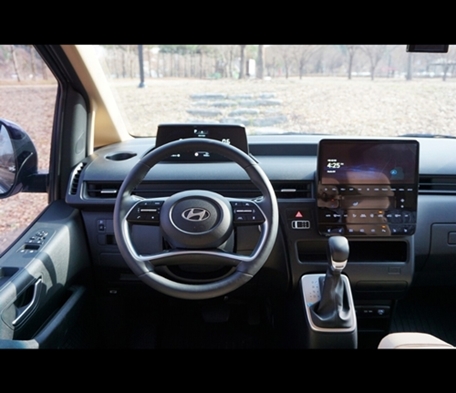 (주)와이컴머스렌트카 PC 이미지 4220106