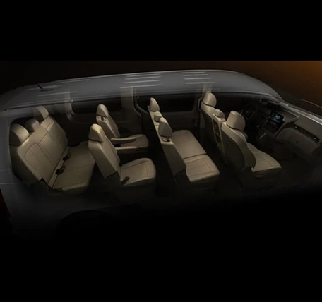 (주)와이컴머스렌트카 PC 이미지 4220104