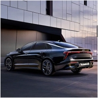 전농동렌트카-4220132