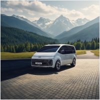 전농동렌트카-4220130