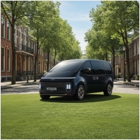 전농동렌트카-4220127