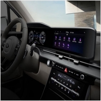 (주)와이컴머스렌트카 PC 갤러리 12