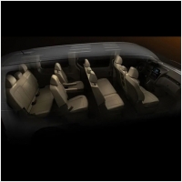 전농동렌트카-4220104