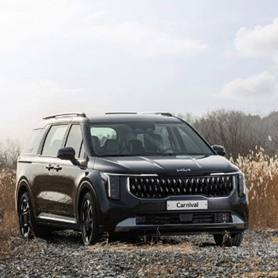 (주)와이컴머스렌트카 PC 이미지 4220125