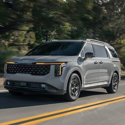 (주)와이컴머스렌트카 PC 이미지 4220116