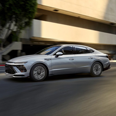 (주)와이컴머스렌트카 PC 이미지 4220105