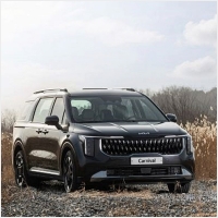 전농동렌트카-4220125