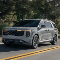 전농동렌트카-4220116