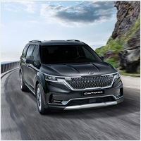 전농동렌트카-4220113