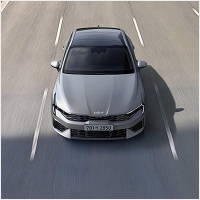 전농동렌트카-4220108